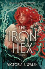 Iron Hex