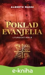 Poklad evanjelia - Liturgický rok B