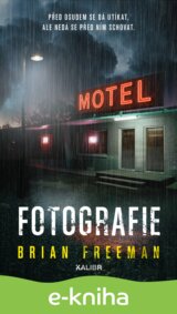 Fotografie