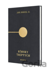 Rímsky triptych