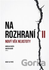 Na rozhraní II