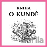 Kniha o kundě