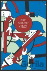 V kleci