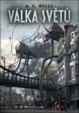 Válka světů