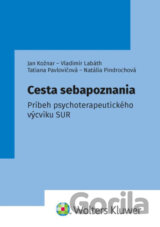 Cesta sebapoznania