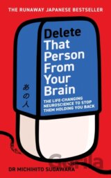 Delete That Person From Your Brain