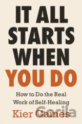 It All Starts When You Do