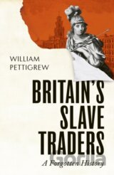 Britains Slave Traders