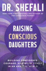 Raising Conscious Daughters