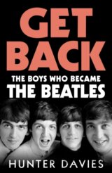 Get Back
