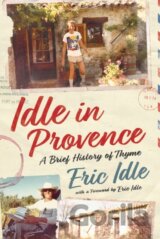 Idle In Provence