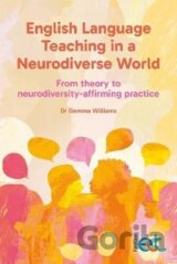 English Language Teaching in a Neurodiverse World