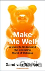 Make Me Well