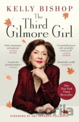 The Third Gilmore Girl