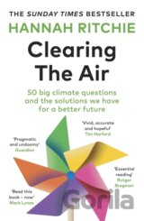 Clearing the Air