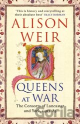 Queens at War