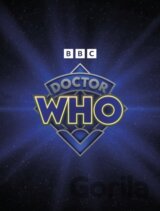 Doctor Who: The Official Doctionary