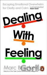 Dealing with Feeling