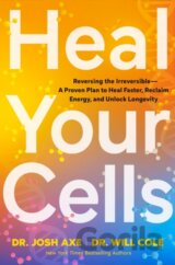 Heal Your Cells