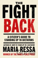 The Fight Back