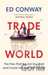 Trade World
