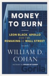 Money to Burn