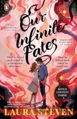 Our Infinite Fates