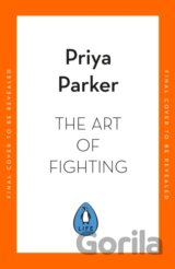 The Art of Fighting