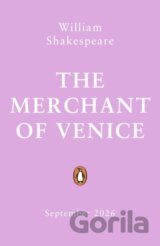 The Merchant of Venice