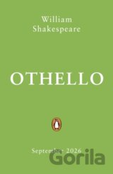 Othello