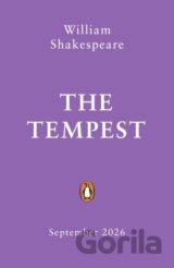 The Tempest