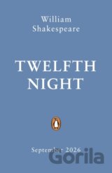 Twelfth Night