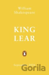 King Lear