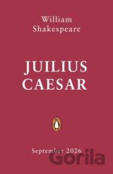 Julius Caesar