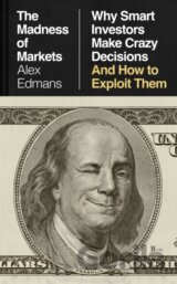 The Madness of Markets
