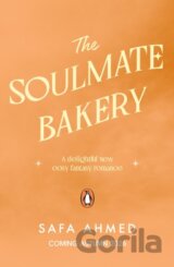 The Soulmate Bakery
