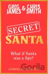Secret Santa