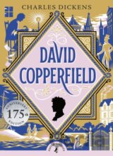 David Copperfield