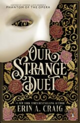 Our Strange Duet