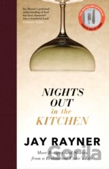 Nights Out in the Kitchen