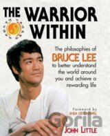The Warrior Within