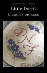 Little Dorrit