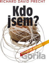 Kdo jsem? - Filozofické putování