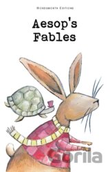 Aesop's Fables