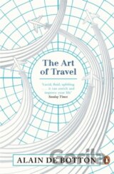 The Art of Travel