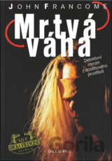 Mrtvá váha
