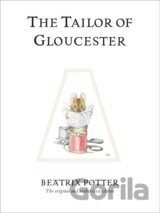 The Tailor of Gloucester