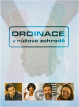 Ordinace v růžové zahradě 1.