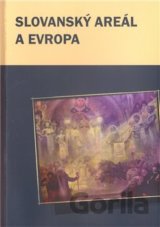 Slovanský areál a Evropa