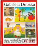 Dětem